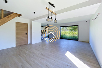 Ma-Cabane - Vente Maison Roost-Warendin, 83 m²