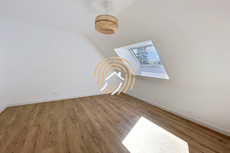 Ma-Cabane - Vente Maison Roost-Warendin, 83 m²