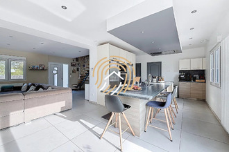 Ma-Cabane - Vente Maison Roost-Warendin, 125 m²