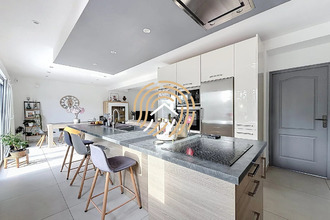 Ma-Cabane - Vente Maison Roost-Warendin, 125 m²