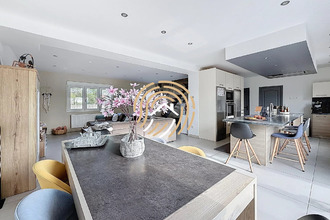 Ma-Cabane - Vente Maison Roost-Warendin, 125 m²