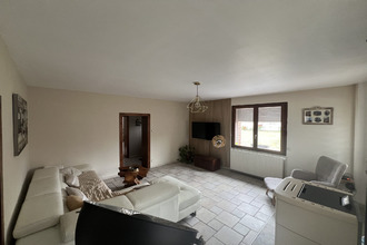 Ma-Cabane - Vente Maison Roost-Warendin, 205 m²