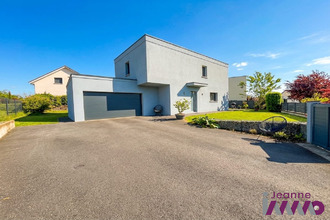 Ma-Cabane - Vente Maison Roppe, 130 m²