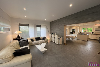 Ma-Cabane - Vente Maison Roppe, 130 m²