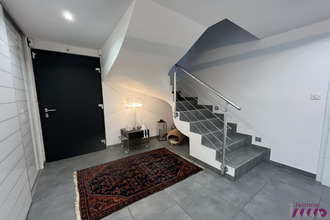 Ma-Cabane - Vente Maison Roppe, 130 m²