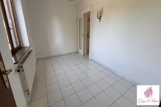 Ma-Cabane - Vente Maison Roppentzwiller, 137 m²