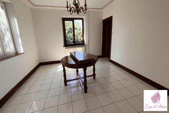 Ma-Cabane - Vente Maison Roppentzwiller, 137 m²