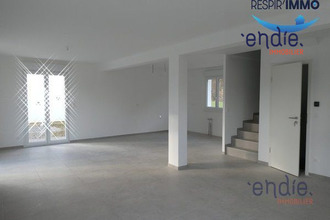 Ma-Cabane - Vente Maison Roppentzwiller, 100 m²