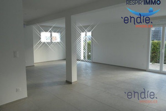 Ma-Cabane - Vente Maison Roppentzwiller, 100 m²