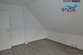 Ma-Cabane - Vente Maison Roppentzwiller, 100 m²
