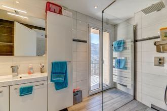 Ma-Cabane - Vente Maison Roquebillière, 72 m²