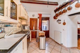 Ma-Cabane - Vente Maison Roquebillière, 63 m²