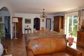 Ma-Cabane - Vente Maison ROQUEBRUN, 166 m²