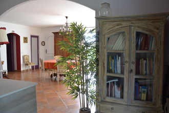 Ma-Cabane - Vente Maison ROQUEBRUN, 166 m²