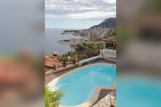 Vente Maison 06190, Roquebrune-Cap-Martin France