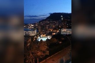 Ma-Cabane - Vente Maison Roquebrune-Cap-Martin, 108 m²