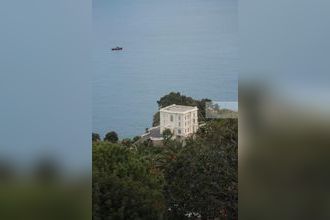 Ma-Cabane - Vente Maison Roquebrune-Cap-Martin, 108 m²