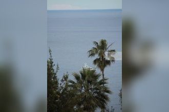 Ma-Cabane - Vente Maison Roquebrune-Cap-Martin, 108 m²