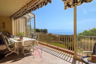 Ma-Cabane - Vente Maison Roquebrune-Cap-Martin, 147 m²