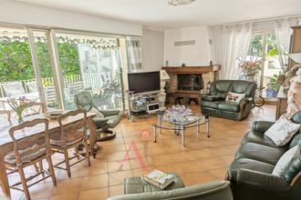 Ma-Cabane - Vente Maison Roquebrune-Cap-Martin, 147 m²