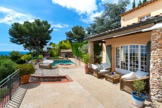 Ma-Cabane - Vente Maison Roquebrune-Cap-Martin, 230 m²