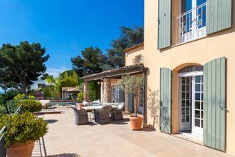 Ma-Cabane - Vente Maison Roquebrune-Cap-Martin, 230 m²