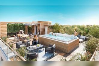 Ma-Cabane - Vente Maison Roquebrune-Cap-Martin, 274 m²