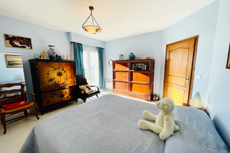 Ma-Cabane - Vente Maison ROQUEBRUNE-CAP-MARTIN, 169 m²