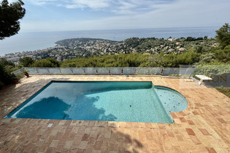 Ma-Cabane - Vente Maison Roquebrune-Cap-Martin, 390 m²