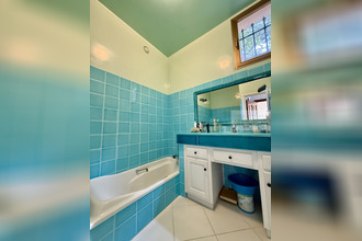 Ma-Cabane - Vente Maison Roquebrune-Cap-Martin, 390 m²