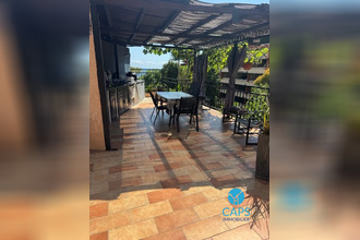 Ma-Cabane - Vente Maison Roquebrune-Cap-Martin, 114 m²