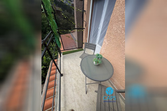 Ma-Cabane - Vente Maison Roquebrune-Cap-Martin, 114 m²