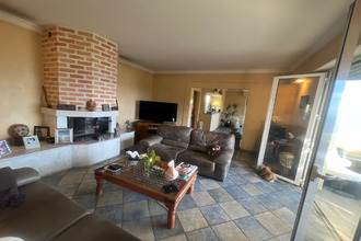 Ma-Cabane - Vente Maison Roquebrune-Cap-Martin, 220 m²