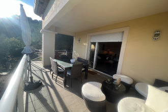 Ma-Cabane - Vente Maison Roquebrune-Cap-Martin, 220 m²