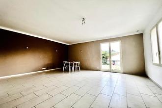 Ma-Cabane - Vente Maison Roquebrune-Cap-Martin, 95 m²