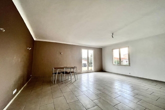 Ma-Cabane - Vente Maison Roquebrune-Cap-Martin, 95 m²