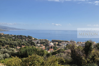 Ma-Cabane - Vente Maison Roquebrune-Cap-Martin, 139 m²