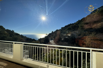 Ma-Cabane - Vente Maison Roquebrune-Cap-Martin, 200 m²