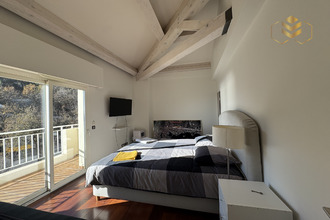 Ma-Cabane - Vente Maison Roquebrune-Cap-Martin, 200 m²