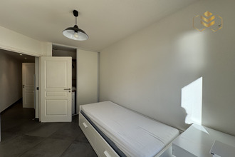 Ma-Cabane - Vente Maison Roquebrune-Cap-Martin, 200 m²