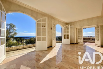 Vente Maison 06190, Roquebrune-Cap-Martin France