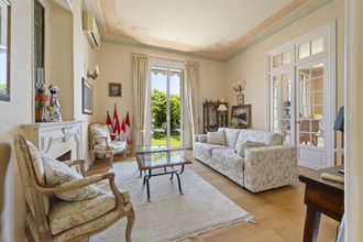 Ma-Cabane - Vente Maison Roquebrune-Cap-Martin, 170 m²