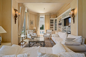 Ma-Cabane - Vente Maison Roquebrune-Cap-Martin, 170 m²