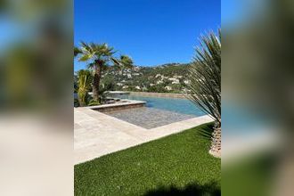 Ma-Cabane - Vente Maison Roquebrune-sur-Argens, 160 m²