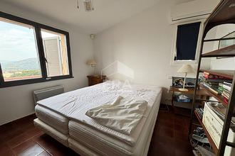 Ma-Cabane - Vente Maison ROQUEBRUNE-SUR-ARGENS, 225 m²