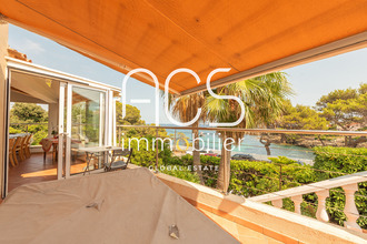 Ma-Cabane - Vente Maison ROQUEBRUNE-SUR-ARGENS, 136 m²