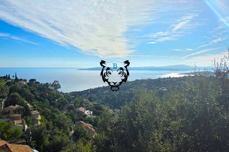 Ma-Cabane - Vente Maison ROQUEBRUNE-SUR-ARGENS, 248 m²