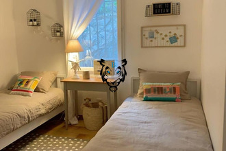 Ma-Cabane - Vente Maison ROQUEBRUNE-SUR-ARGENS, 110 m²