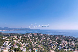 Ma-Cabane - Vente Maison Roquebrune-sur-Argens, 325 m²