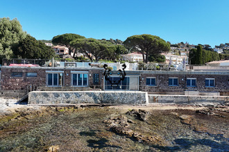 Ma-Cabane - Vente Maison ROQUEBRUNE-SUR-ARGENS, 142 m²